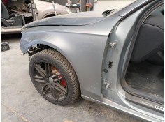 Recambio de aleta delantera izquierda para audi a4 b7 (8ec) 2.0 tdi referencia OEM IAM    2