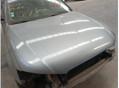 Recambio de capot para audi a4 b7 (8ec) 2.0 tdi referencia OEM IAM    2
