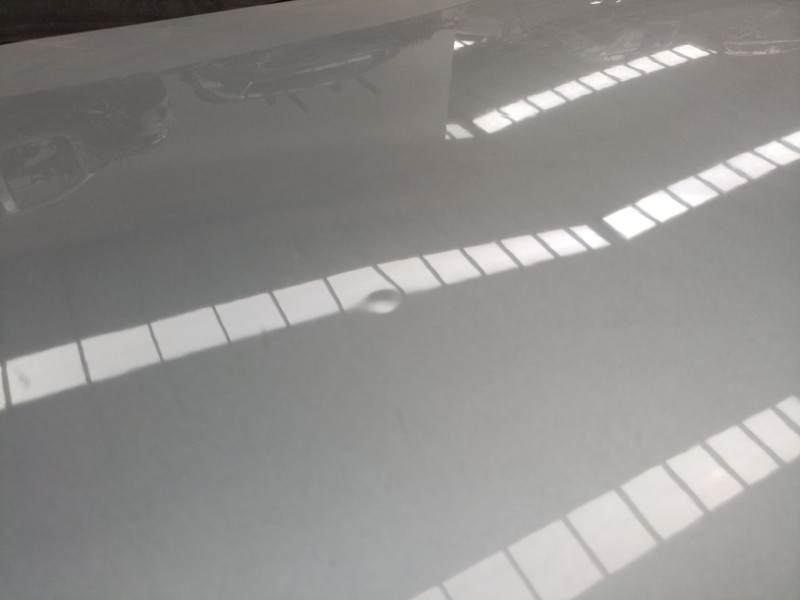 Recambio de capot para audi a4 b7 (8ec) 2.0 tdi referencia OEM IAM   