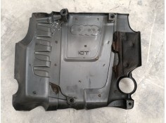 Recambio de tapa motor para audi a4 b7 (8ec) 2.0 tdi referencia OEM IAM    2