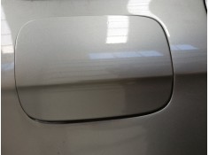 Recambio de tapa exterior combustible para audi a4 b7 (8ec) 2.0 tdi referencia OEM IAM   