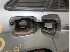 Recambio de tapa exterior combustible para audi a4 b7 (8ec) 2.0 tdi referencia OEM IAM    2
