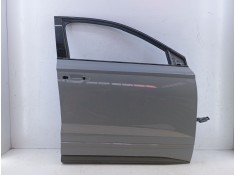 Recambio de puerta delantera derecha para skoda karoq 2.0 tdi nu7 referencia OEM IAM   E4-A3-14