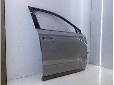 Recambio de puerta delantera derecha para skoda karoq 2.0 tdi nu7 referencia OEM IAM   E4-A3-14 2