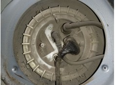 Recambio de aforador para audi a4 b7 (8ec) 2.0 tdi referencia OEM IAM   