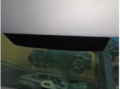 Recambio de luz central de freno para audi a4 b7 (8ec) 2.0 tdi referencia OEM IAM   