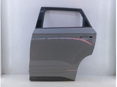 PUERTA TRASERA IZQUIERDA E4-A3-14