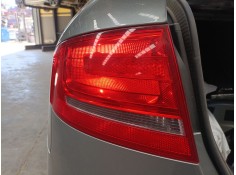 Recambio de piloto trasero izquierdo para audi a4 b7 (8ec) 2.0 tdi referencia OEM IAM    2