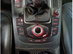 Recambio de sistema navegacion gps para audi a4 b7 (8ec) 2.0 tdi referencia OEM IAM    2
