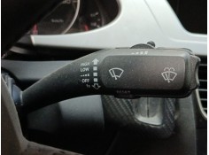 Recambio de mando limpia para audi a4 b7 (8ec) 2.0 tdi referencia OEM IAM   