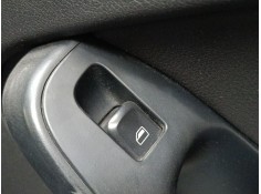 Recambio de mando elevalunas trasero derecho para audi a4 b7 (8ec) 2.0 tdi referencia OEM IAM   