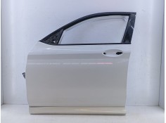 PUERTA DELANTERA IZQUIERDA E4-A3-14