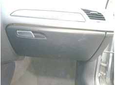 Recambio de guantera para audi a4 b7 (8ec) 2.0 tdi referencia OEM IAM   