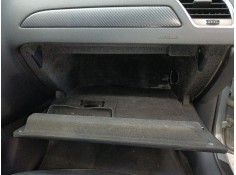 Recambio de guantera para audi a4 b7 (8ec) 2.0 tdi referencia OEM IAM    2