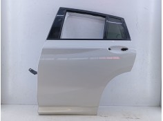 PUERTA TRASERA IZQUIERDA E4-A3-14