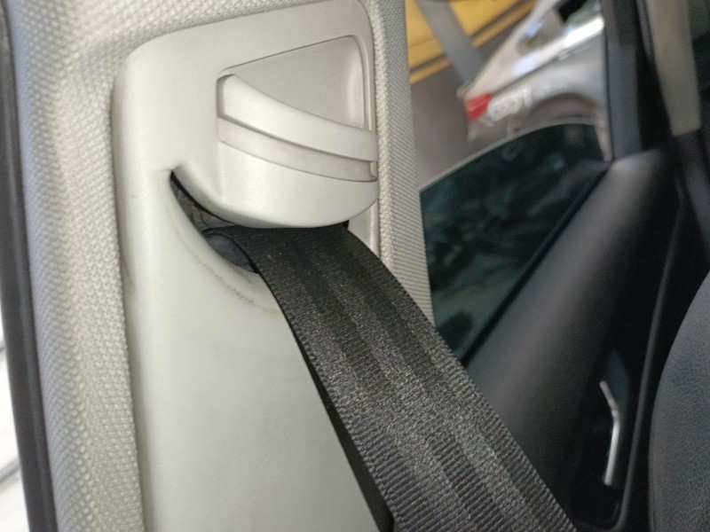 Recambio de kit airbag para audi a4 b7 (8ec) 2.0 tdi referencia OEM IAM   