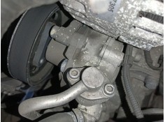 Recambio de bomba direccion para audi a4 b7 (8ec) 2.0 tdi referencia OEM IAM   