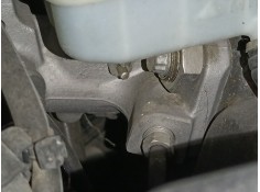 Recambio de bomba freno para audi a4 b7 (8ec) 2.0 tdi referencia OEM IAM   