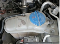 Recambio de deposito expansion para audi a4 b7 (8ec) 2.0 tdi referencia OEM IAM   