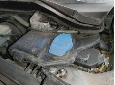Recambio de deposito limpia para audi a4 b7 (8ec) 2.0 tdi referencia OEM IAM   