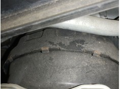 Recambio de servofreno para audi a4 b7 (8ec) 2.0 tdi referencia OEM IAM   