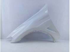 ALETA DELANTERA IZQUIERDA E4-A2-13