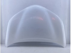 Recambio de capot para toyota c-hr hybrid dynamic referencia OEM IAM   