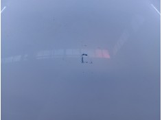 Recambio de capot para toyota c-hr hybrid dynamic referencia OEM IAM    2