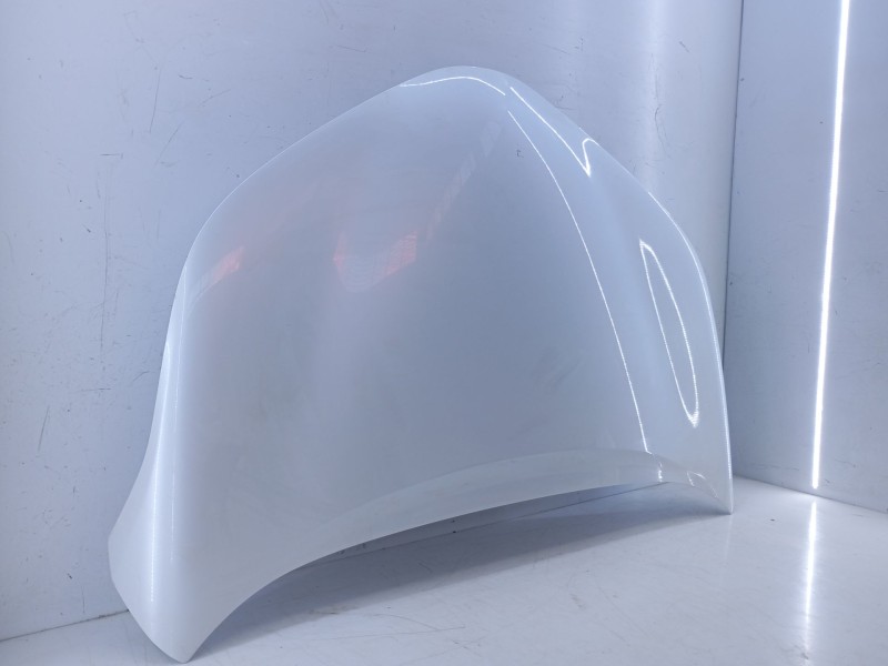 Recambio de capot para toyota c-hr hybrid dynamic referencia OEM IAM   