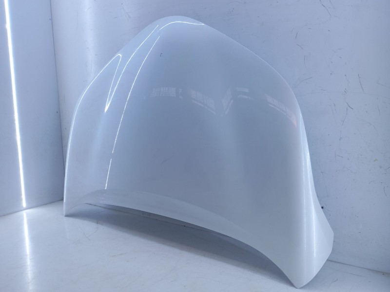 Recambio de capot para toyota c-hr hybrid dynamic referencia OEM IAM   