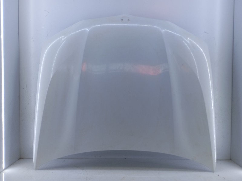 Recambio de capot para bmw x4 (g02, f98) xdrive 30 d mild-hybrid referencia OEM IAM   