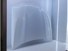 Recambio de capot para bmw x4 (g02, f98) xdrive 30 d mild-hybrid referencia OEM IAM    2