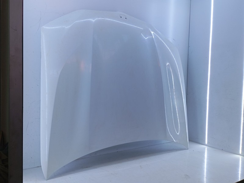 Recambio de capot para bmw x4 (g02, f98) xdrive 30 d mild-hybrid referencia OEM IAM   