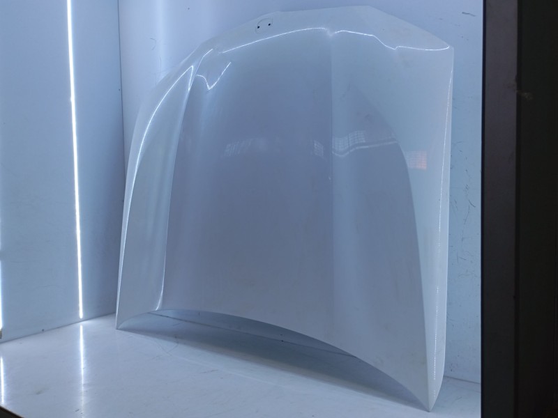 Recambio de capot para bmw x4 (g02, f98) xdrive 30 d mild-hybrid referencia OEM IAM   