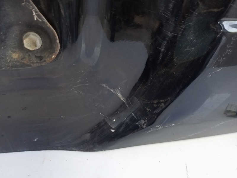 Recambio de porton trasero para suzuki grand vitara jb (jt) 2.0 jlx-a (5-ptas.) referencia OEM IAM   C2-8