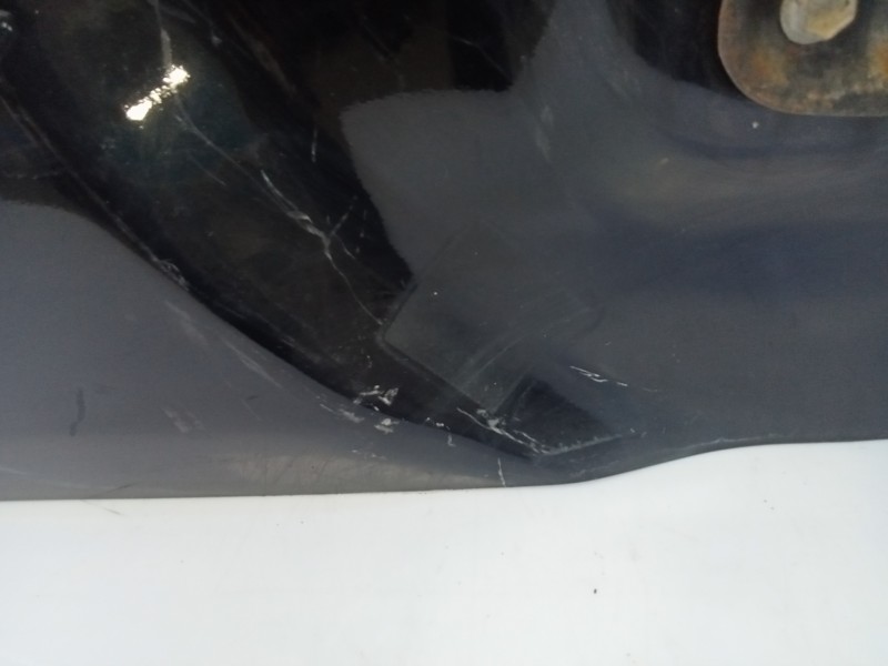 Recambio de porton trasero para suzuki grand vitara jb (jt) 2.0 jlx-a (5-ptas.) referencia OEM IAM   C2-8