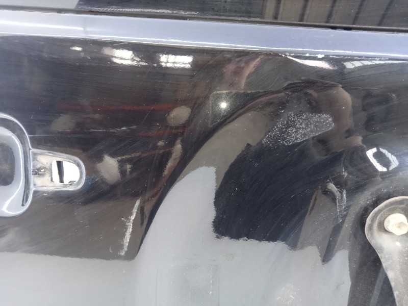 Recambio de porton trasero para suzuki grand vitara jb (jt) 2.0 jlx-a (5-ptas.) referencia OEM IAM   C2-8