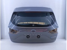 PORTON TRASERO C2-10