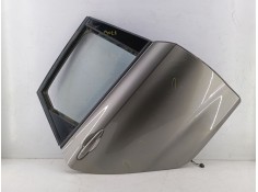 PUERTA TRASERA DERECHA E4-B4-2