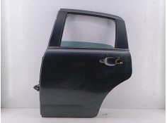 PUERTA TRASERA IZQUIERDA E4-B4-2