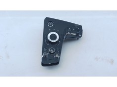 PALANCA CAMBIO 467W0CH100 E3-A3-28-1