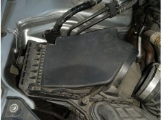 Recambio de filtro aire para audi a4 b7 (8ec) 2.0 tdi referencia OEM IAM   