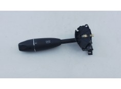 MANDO INTERMITENTES A2215403345 E3-A1-3-1