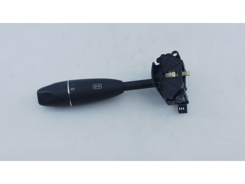 Recambio de mando intermitentes para mercedes-benz clase s (w221) berlina 320 / 350 cdi (221.022) referencia OEM IAM   