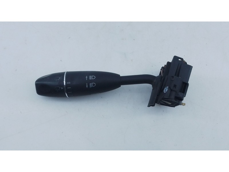 Recambio de mando intermitentes para mercedes-benz clase s (w221) berlina 320 / 350 cdi (221.022) referencia OEM IAM   