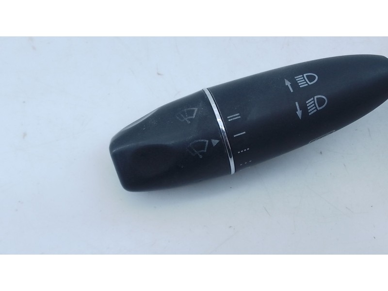 Recambio de mando intermitentes para mercedes-benz clase s (w221) berlina 320 / 350 cdi (221.022) referencia OEM IAM   