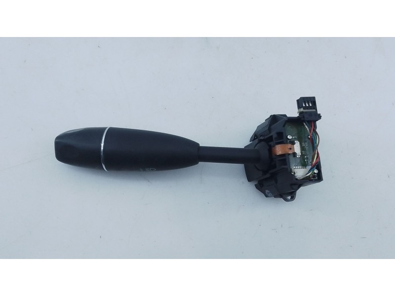 Recambio de mando intermitentes para mercedes-benz clase s (w221) berlina 320 / 350 cdi (221.022) referencia OEM IAM   