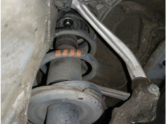 AMORTIGUADOR DELANTERO DERECHO 8K0413031AF 