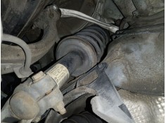 AMORTIGUADOR DELANTERO IZQUIERDO 8K0413031AF 