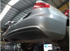 Recambio de paragolpes trasero para audi a4 b7 (8ec) 2.0 tdi referencia OEM IAM    2